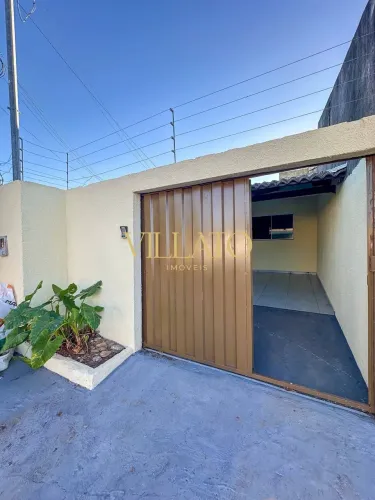 IMOVEL REFORMADO 14k de entrada JARDIM SÃO JOSE, GOIANIA