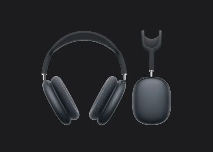 Apple AirPod Max