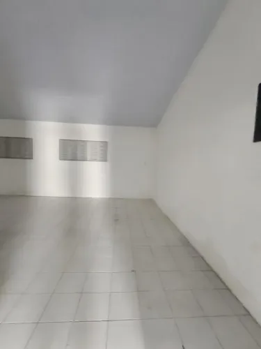 GALPÃO PARA ALUGAR | 289m² | EUSÉBIO