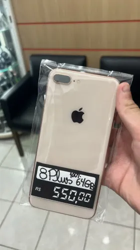 celular