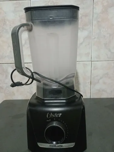 Liquidificador Oster