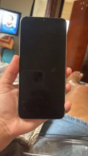 Realme Note 60x 64GB - Impecável, Estado de Novo