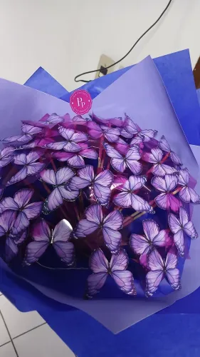 Presentes e papelaria personalizada 