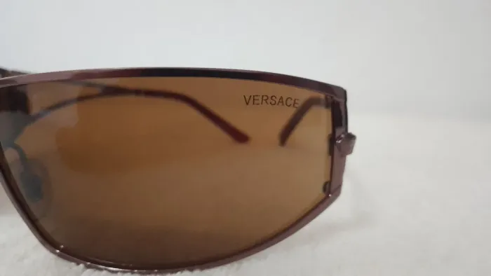 Óculos Versace (frete grátis)