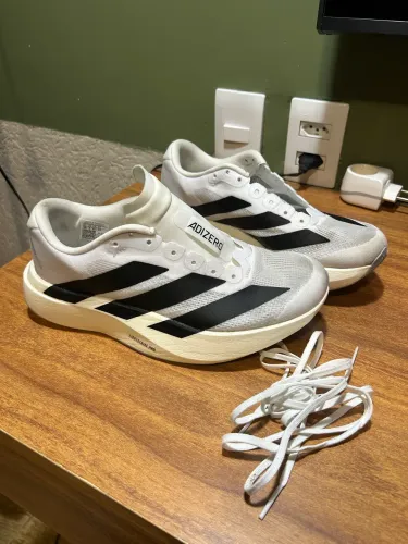 Tênis Adidas Adizero EVO SL 38