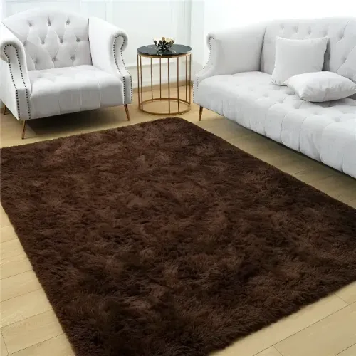 Tapete 2,00x1,50 Para Casa
