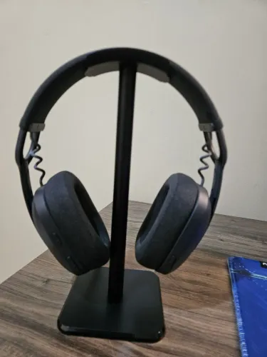 Headset Logitech Vibe 100
