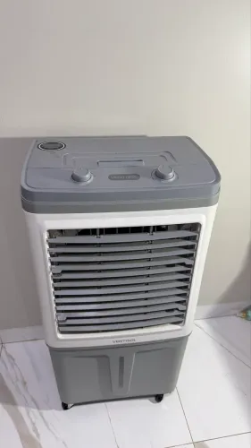 Climatizador ventisol