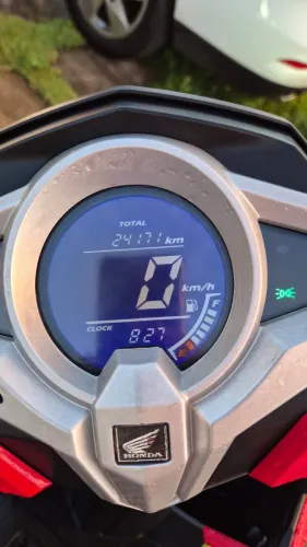 Moto