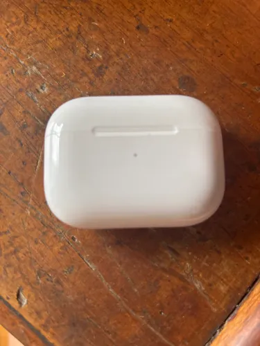 Air pods pro