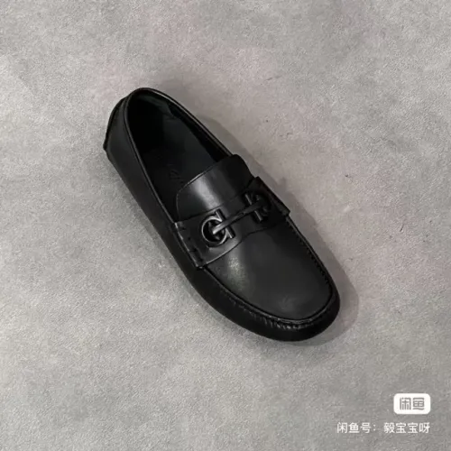 Loafer Ferragamo