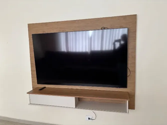 Painel TV