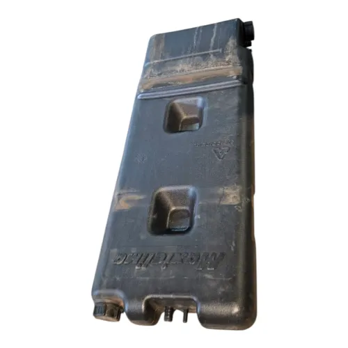 Reservatorio agua Interclima Maxiclima 15L MB LS 1630 1994