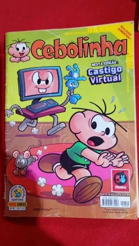 Livros