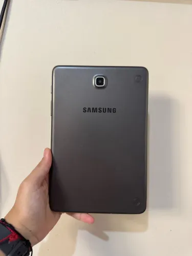 Samsung Galaxy Tab A 16gb