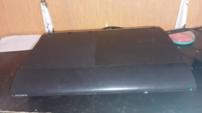 Ps3