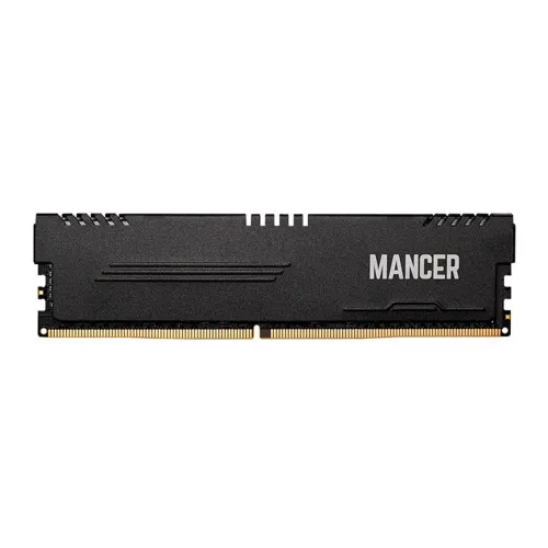 Memória ram astrion mancer 16gb