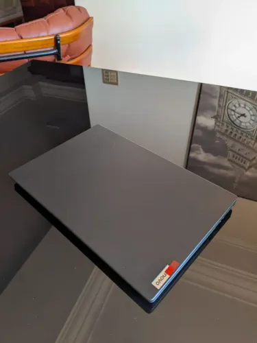 Notebook V14 I5 13420H 16GB Ram 512Ssd