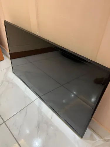Smartv Samsung 40" + Firestick Amazon