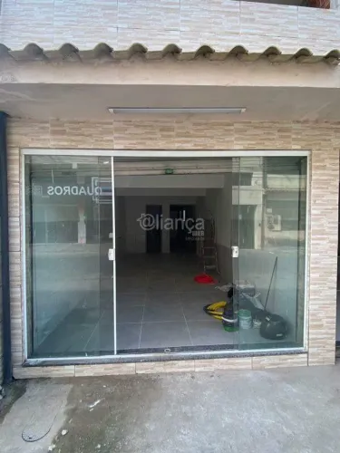 ALIANÇA WEB ALUGA: