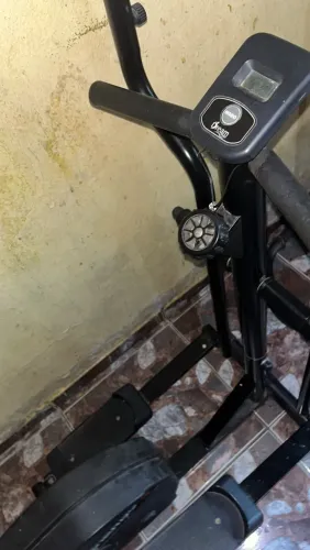 Elíptico