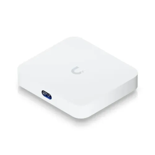 Cloud Gateway Ultra