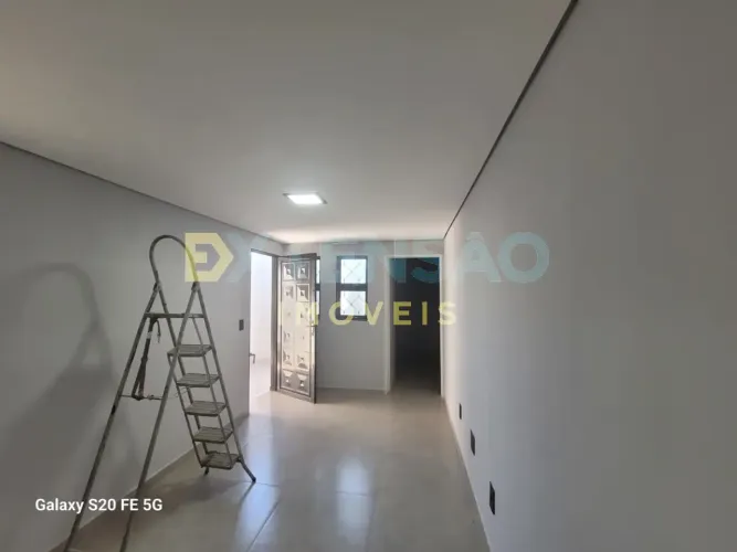 Casa à venda no bairro HILDA MANDARINO, ARAÇATUBA cod:34242