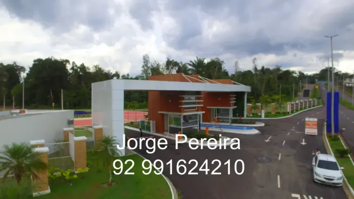 Vivendas das Marinas Casa Térrea 149 m² c/ 2 suítes e 2 semi-suítes