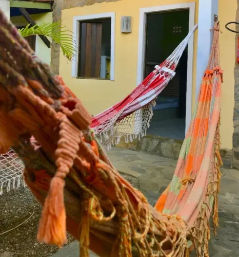 ALUGO APARTAMENTO TEMPORADA / LOCAÇÃO EM STELLA MARIS , SALVADOR - BAHIA OPORTUNIDADE !!