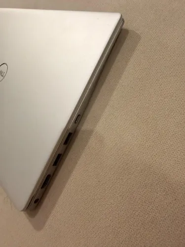 Laptop Dell Inspiron 14" 10th