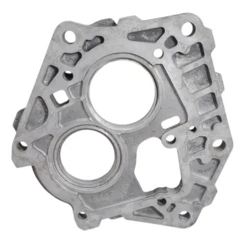 Flange Cambio Fiat Tempra Tipo 2.0 1989 A 1996 7590195 Origi