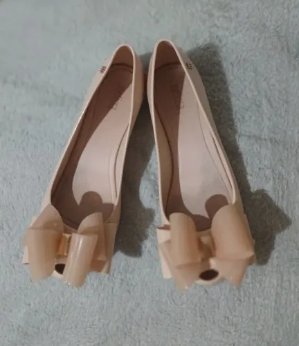 Melissas