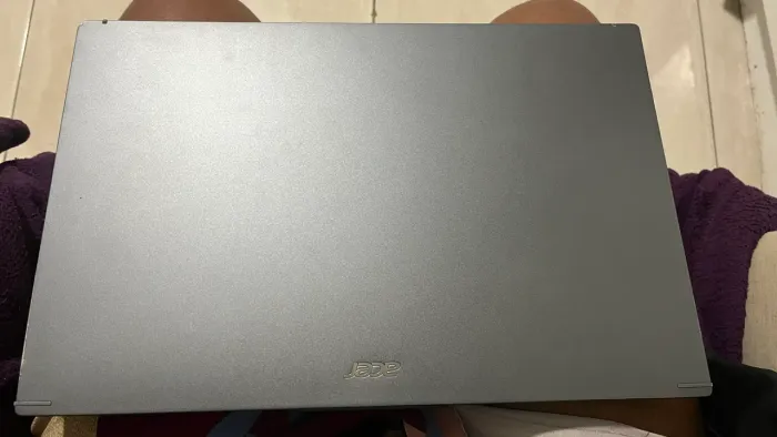 NOTBOOK