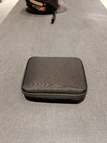 Mini Drone E88 Pro