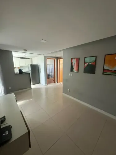 2 QUARTOS TABULEIRO Mata das Andorinhas