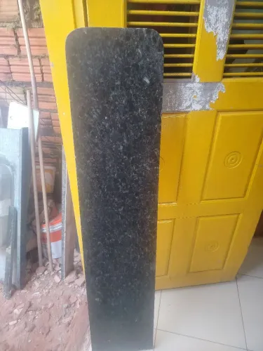 Vendo pedra de mármore verde Ubatuba