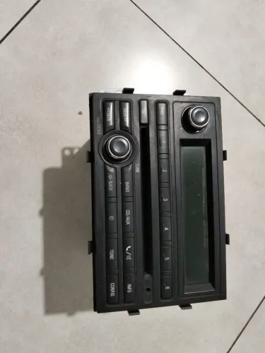 Som original spin R$ 150