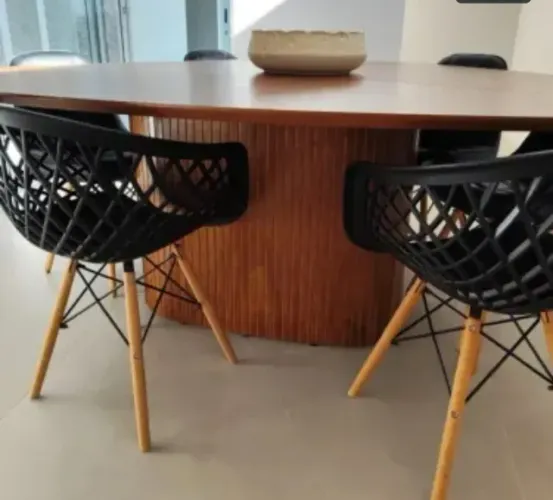 Mesa Tiffany