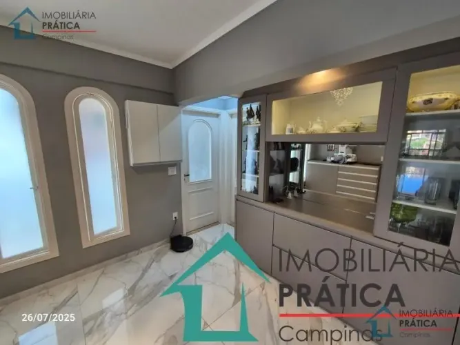 APARTAMENTO RESIDENCIAL em Serra Negra - São Paulo,