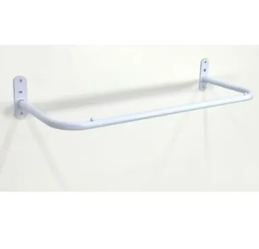 Arara 1 metro R$55,00