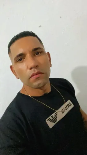 Marido de aluguel 