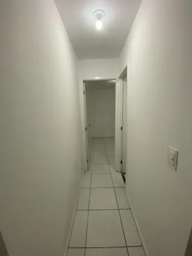 Repasso Casa no Jose Walter | Rembrand | Oportunidade