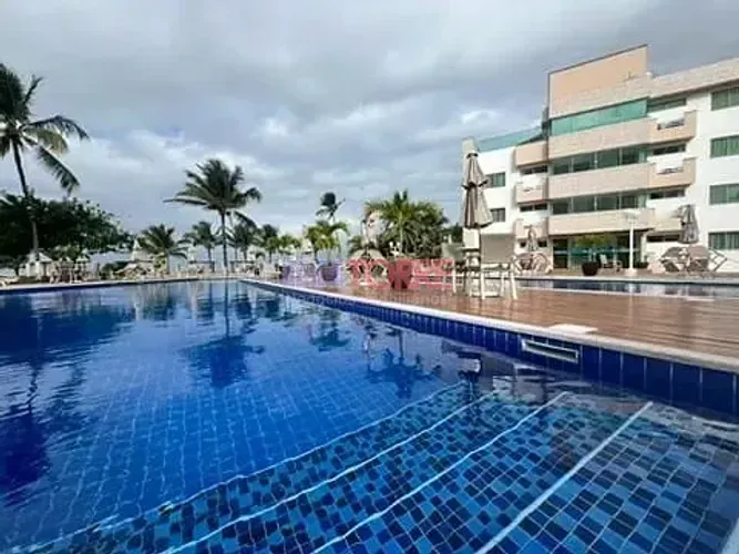Apartamento à venda, PRIVÊ - Águas de Olivença, Ilhéus, BA