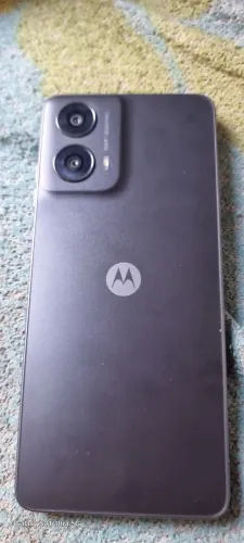 Motorola g24