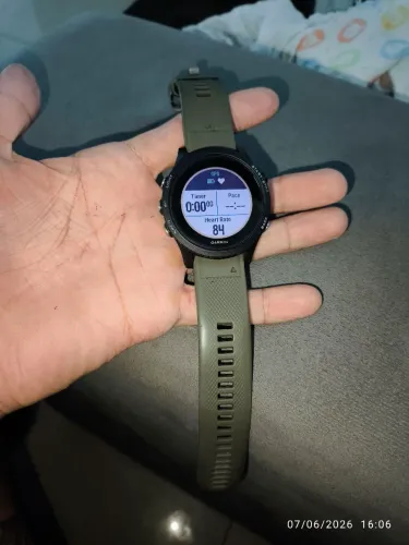 Garmin 935 triathlon 