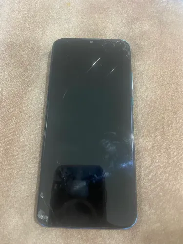 Motorola Para retirada de peças