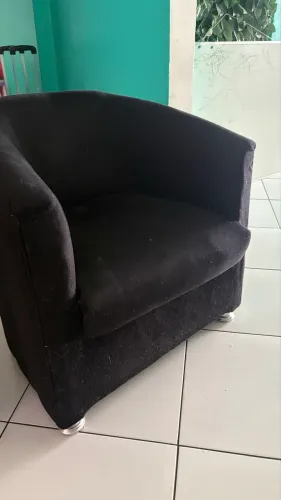 Poltronas