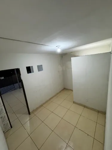 ? Ponto Comercial no maiobão para Aluguel - R$ 550/mês