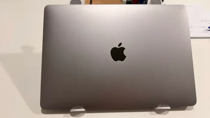 macbook pro m1 2020