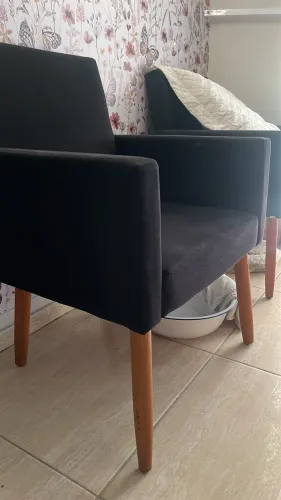 Poltronas